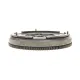 Демпфер зчеплення LuK 415 0850 10 для Citroen C4/Peugeot 308 1.2 THP 2013-