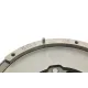 Демпфер зчеплення LuK 415 0850 10 для Citroen C4/Peugeot 308 1.2 THP 2013-