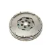 Демпфер зчеплення LuK 415 0850 10 для Citroen C4/Peugeot 308 1.2 THP 2013-