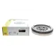 Демпфер зчеплення LuK 415 0854 10 для Volkswagen Golf VII/VIII, Passat B8, Skoda Octavia III/IV 1.5 TSI