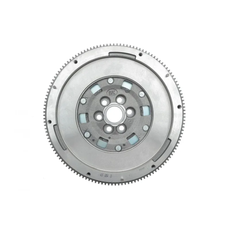 Демпфер зчеплення LuK 415 0854 10 для Volkswagen Golf VII/VIII, Passat B8, Skoda Octavia III/IV 1.5 TSI