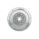 Демпфер зчеплення LuK 415 0854 10 для Volkswagen Golf VII/VIII, Passat B8, Skoda Octavia III/IV 1.5 TSI