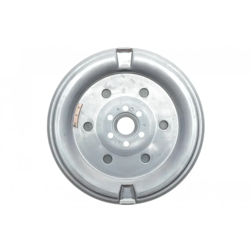 Демпфер зчеплення LuK 415 0854 10 для Volkswagen Golf VII/VIII, Passat B8, Skoda Octavia III/IV 1.5 TSI