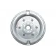 Демпфер зчеплення LuK 415 0854 10 для Volkswagen Golf VII/VIII, Passat B8, Skoda Octavia III/IV 1.5 TSI