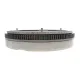 Демпфер зчеплення LuK 415 0854 10 для Volkswagen Golf VII/VIII, Passat B8, Skoda Octavia III/IV 1.5 TSI