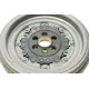 Демпфер зчеплення Audi Q3 1.4TSI 13-18/Skoda Kodiaq 1.4TSI 16-/VW Tiguan 07-, DSG6-02E/0D9 (DQ250)