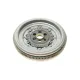 Демпфер зчеплення Audi Q3 1.4TSI 13-18/Skoda Kodiaq 1.4TSI 16-/VW Tiguan 07-, DSG6-02E/0D9 (DQ250)