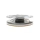 Демпфер зчеплення Audi A4/A6/Q5 2.0 TDI quattro 09-18 (S tronic)