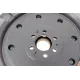 Демпфер зчеплення LuK 415 0872 09 для Volkswagen Golf VII 2.0 TDI DSG7 (0GC) DQ381