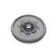 Демпфер зчеплення LuK 415 0872 09 для Volkswagen Golf VII 2.0 TDI DSG7 (0GC) DQ381