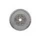 Демпфер зчеплення LuK 415 0874 10 для Volkswagen Golf VI, Passat B7, Audi Q3 2.0TDI 240мм