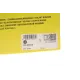 Демпфер зчеплення LuK 415 0874 10 для Volkswagen Golf VI, Passat B7, Audi Q3 2.0TDI 240мм