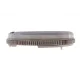 Демпфер зчеплення LuK 415 0874 10 для Volkswagen Golf VI, Passat B7, Audi Q3 2.0TDI 240мм