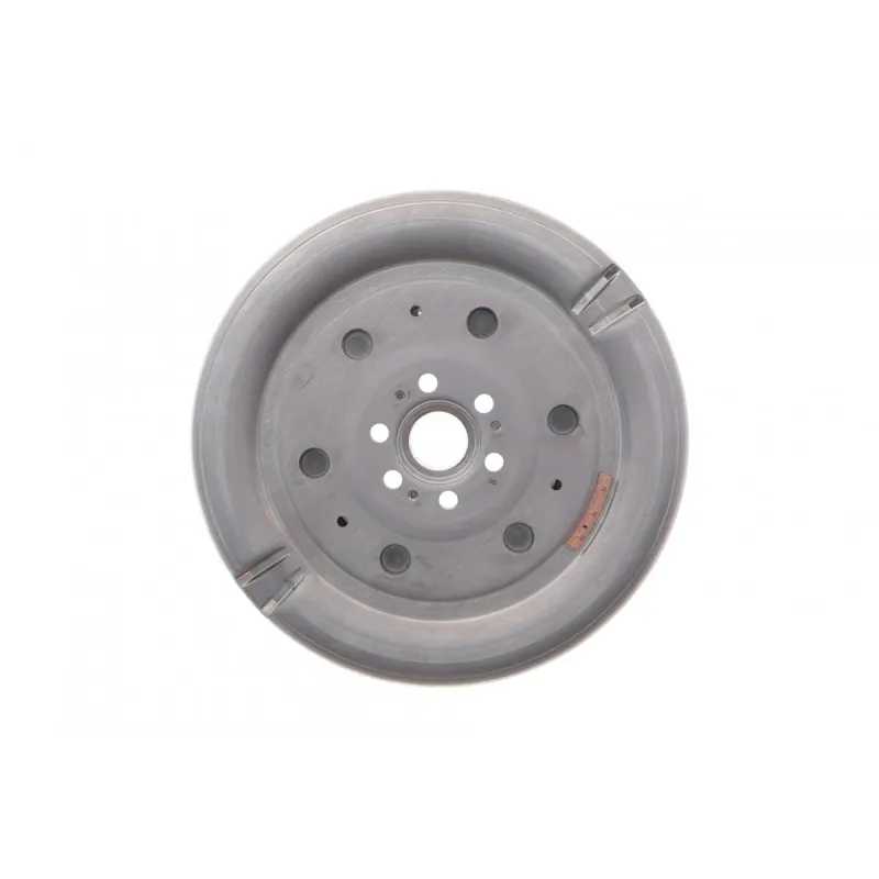 Демпфер зчеплення LuK 415 0874 10 для Volkswagen Golf VI, Passat B7, Audi Q3 2.0TDI 240мм