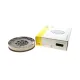 Демпфер зчеплення LuK 415 0881 10 для Mercedes-Benz C-Class W204/W205, E-Class W212 2008-
