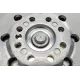 Демпфер зчеплення LuK 415 0881 10 для Mercedes-Benz C-Class W204/W205, E-Class W212 2008-