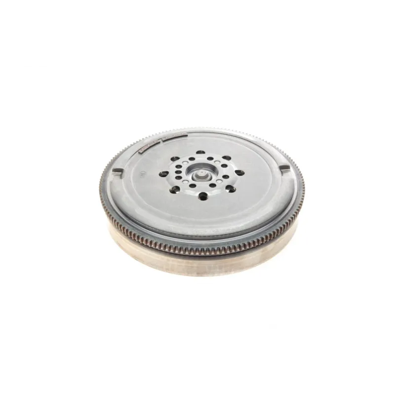 Демпфер зчеплення LuK 415 0881 10 для Mercedes-Benz C-Class W204/W205, E-Class W212 2008-