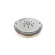 Демпфер зчеплення LuK 415 0881 10 для Mercedes-Benz C-Class W204/W205, E-Class W212 2008-