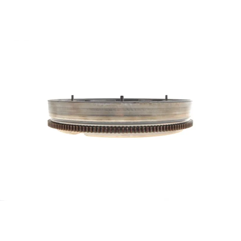 Демпфер зчеплення LuK 415 0881 10 для Mercedes-Benz C-Class W204/W205, E-Class W212 2008-