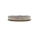 Демпфер зчеплення LuK 415 0881 10 для Mercedes-Benz C-Class W204/W205, E-Class W212 2008-