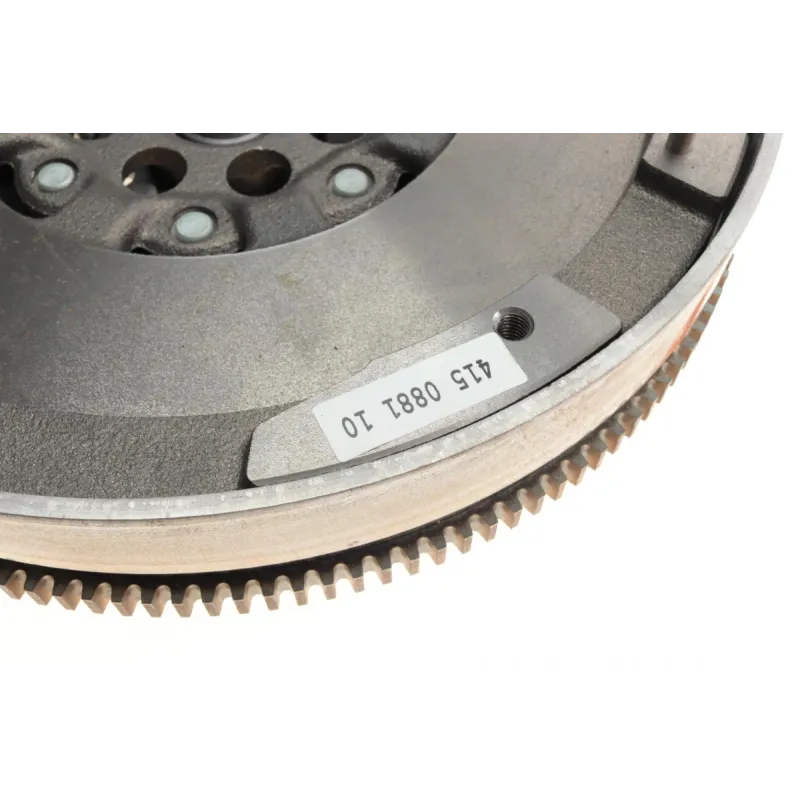Демпфер зчеплення LuK 415 0881 10 для Mercedes-Benz C-Class W204/W205, E-Class W212 2008-