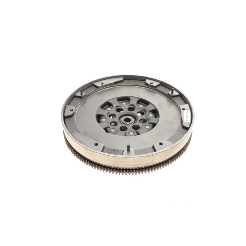 Демпфер зчеплення LuK 415 0881 10 для Mercedes-Benz C-Class W204/W205, E-Class W212 2008-
