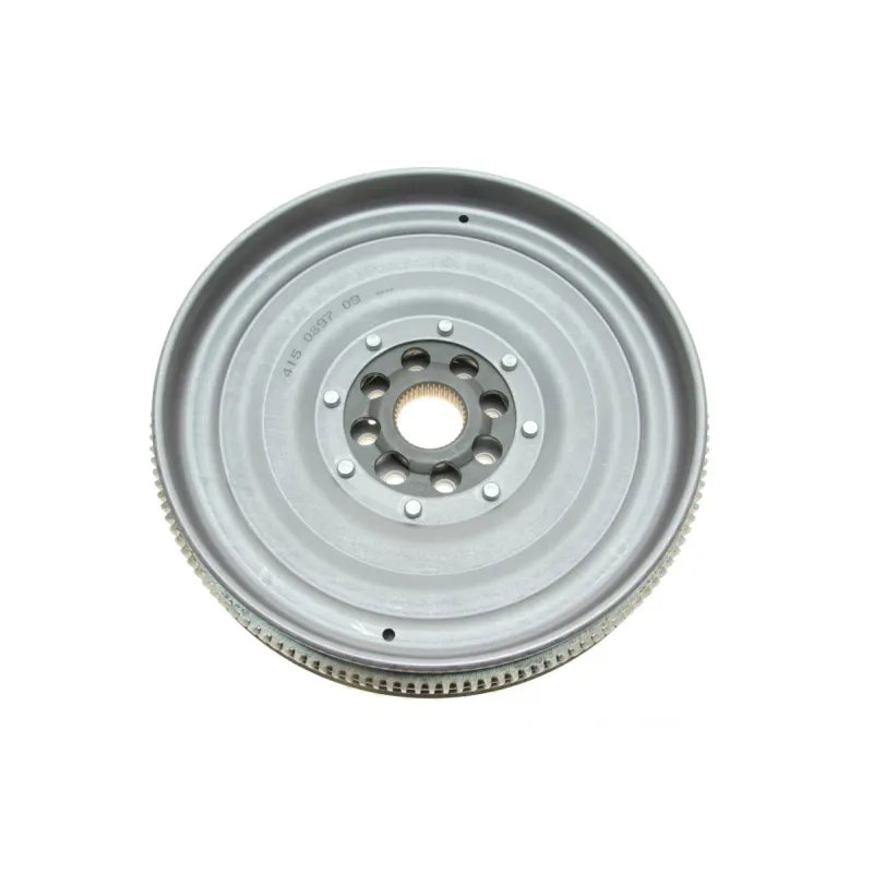 Демпфер зчеплення LuK 415 0897 09 для Mercedes-Benz GLA-Class X156, B-Class W246 2011-2018