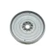 Демпфер зчеплення LuK 415 0897 09 для Mercedes-Benz GLA-Class X156, B-Class W246 2011-2018
