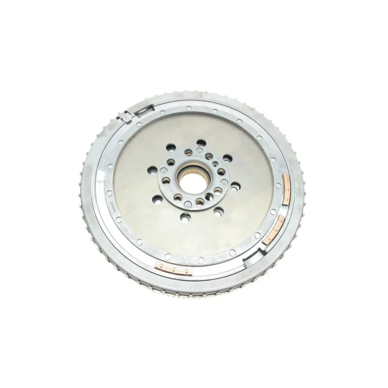 Демпфер зчеплення LuK 415 0897 09 для Mercedes-Benz GLA-Class X156, B-Class W246 2011-2018