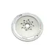 Демпфер зчеплення LuK 415 0897 09 для Mercedes-Benz GLA-Class X156, B-Class W246 2011-2018