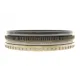 Демпфер зчеплення LuK 415 0897 09 для Mercedes-Benz GLA-Class X156, B-Class W246 2011-2018