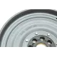 Демпфер зчеплення LuK 415 0897 09 для Mercedes-Benz GLA-Class X156, B-Class W246 2011-2018
