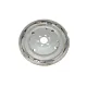 Демпфер зчеплення Audi A1 1.0TFSI 14-, 60/70kw, CHZE/CHZB/DKLD, S tronic/DSG-7