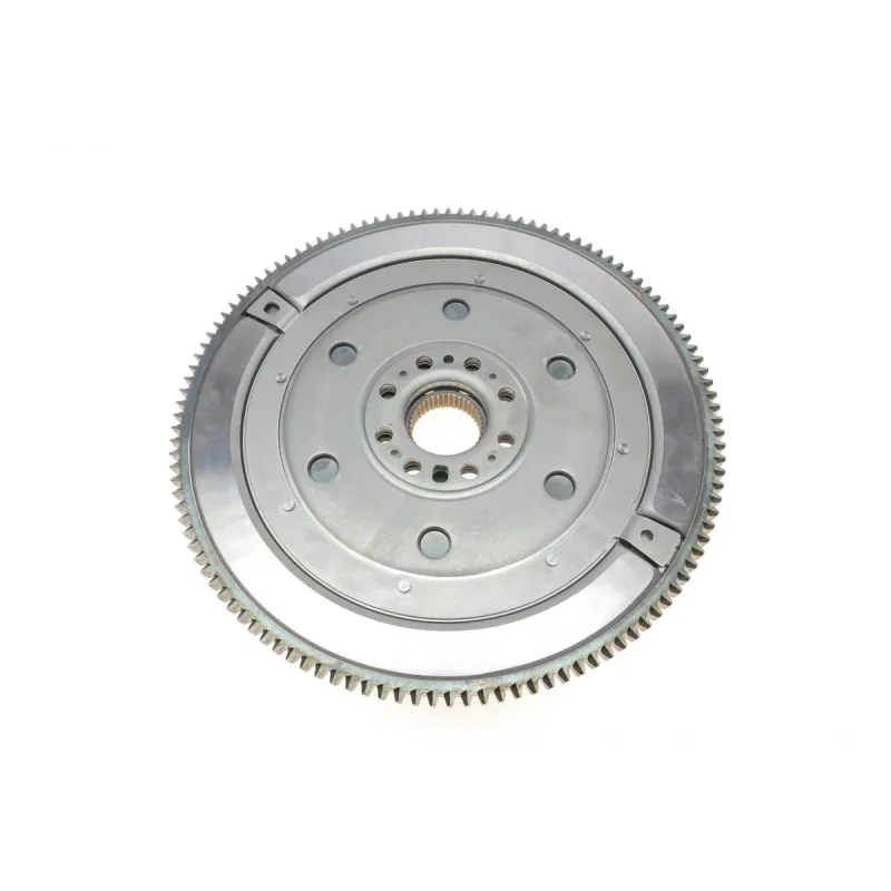 Демпфер зчеплення LuK 415 0913 09 для Ford Focus III, Mondeo V 2.0 TDCi Powershift