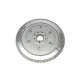 Демпфер зчеплення LuK 415 0913 09 для Ford Focus III, Mondeo V 2.0 TDCi Powershift