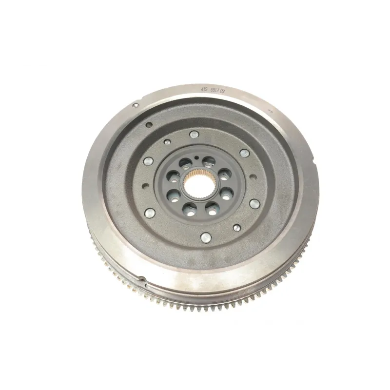 Демпфер зчеплення LuK 415 0913 09 для Ford Focus III, Mondeo V 2.0 TDCi Powershift