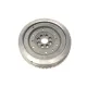 Демпфер зчеплення LuK 415 0913 09 для Ford Focus III, Mondeo V 2.0 TDCi Powershift