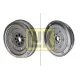 Демпфер зчеплення LuK 415 0913 09 для Ford Focus III, Mondeo V 2.0 TDCi Powershift