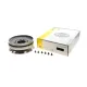 Демпфер зчеплення LuK 415 0923 09 для Audi A4 B9, A5, A6 C7 S-tronic DSG-7
