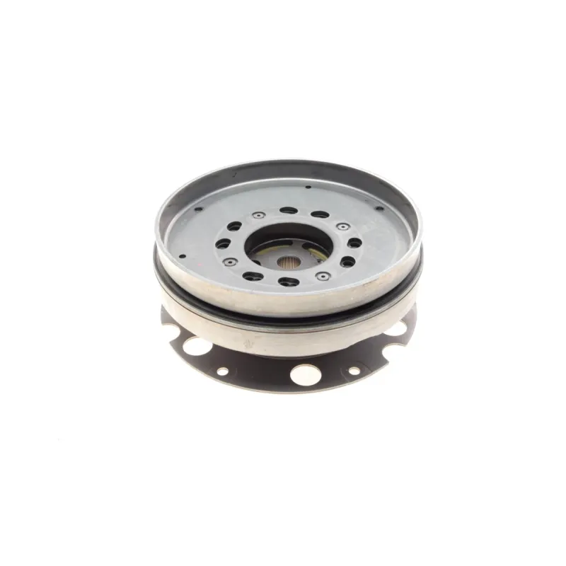Демпфер зчеплення LuK 415 0923 09 для Audi A4 B9, A5, A6 C7 S-tronic DSG-7