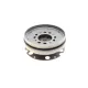 Демпфер зчеплення LuK 415 0923 09 для Audi A4 B9, A5, A6 C7 S-tronic DSG-7
