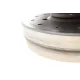 Демпфер зчеплення LuK 415 0923 09 для Audi A4 B9, A5, A6 C7 S-tronic DSG-7