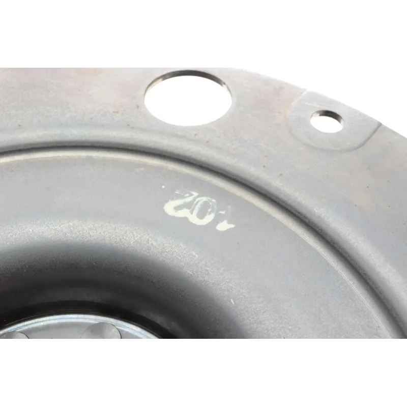 Демпфер зчеплення LuK 415 0923 09 для Audi A4 B9, A5, A6 C7 S-tronic DSG-7