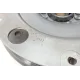 Демпфер зчеплення LuK 415 0923 09 для Audi A4 B9, A5, A6 C7 S-tronic DSG-7