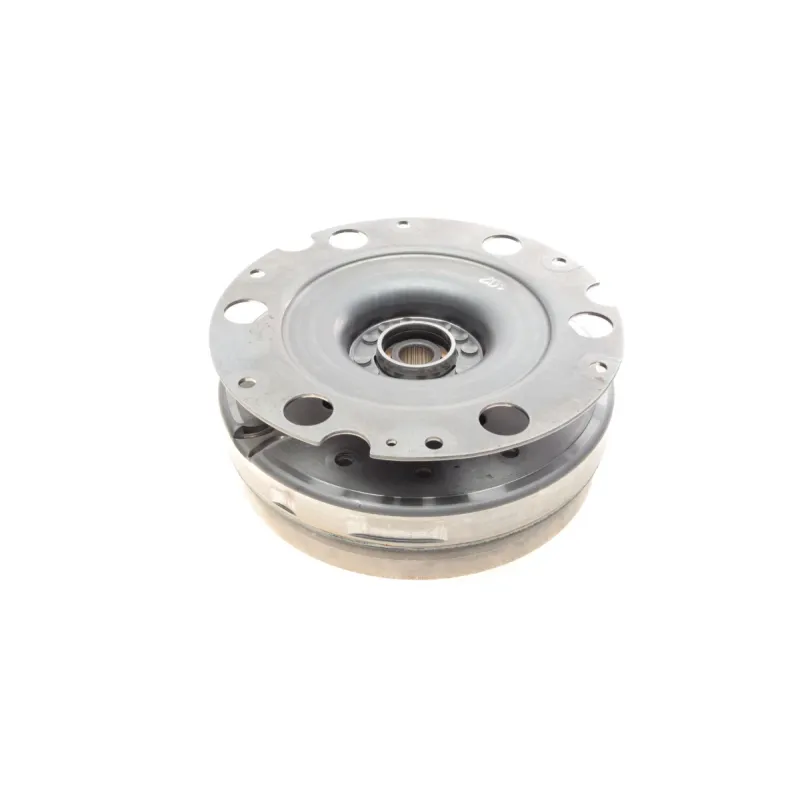 Демпфер зчеплення LuK 415 0923 09 для Audi A4 B9, A5, A6 C7 S-tronic DSG-7