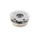 Демпфер зчеплення LuK 415 0923 09 для Audi A4 B9, A5, A6 C7 S-tronic DSG-7