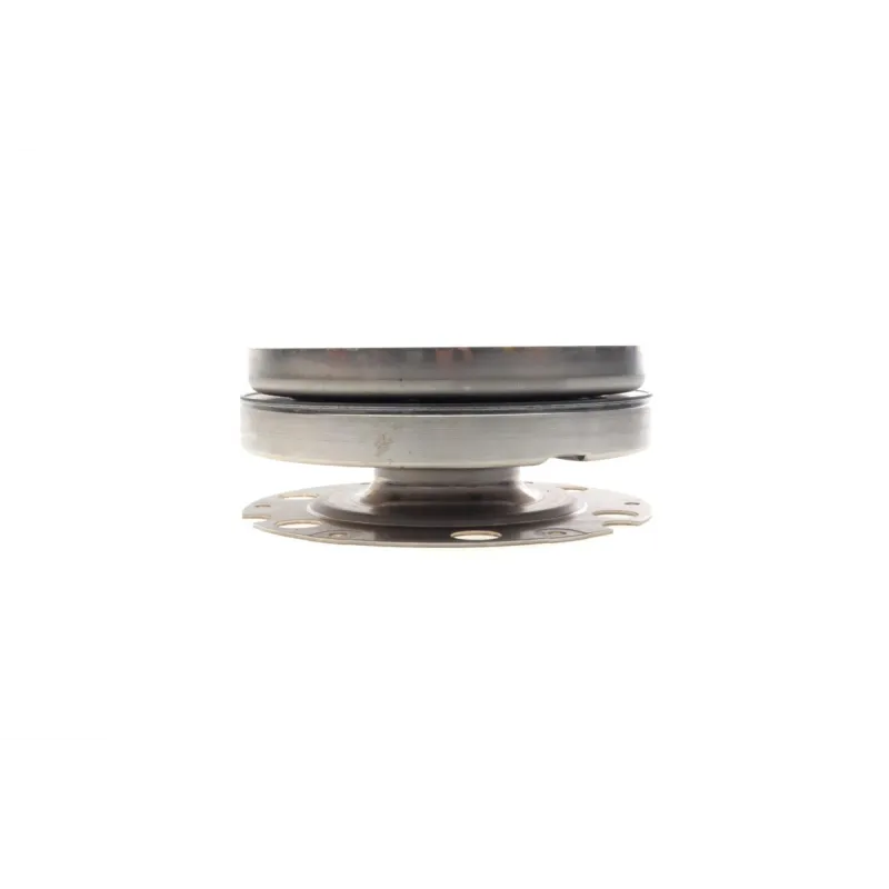 Демпфер зчеплення LuK 415 0923 09 для Audi A4 B9, A5, A6 C7 S-tronic DSG-7