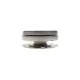 Демпфер зчеплення LuK 415 0923 09 для Audi A4 B9, A5, A6 C7 S-tronic DSG-7