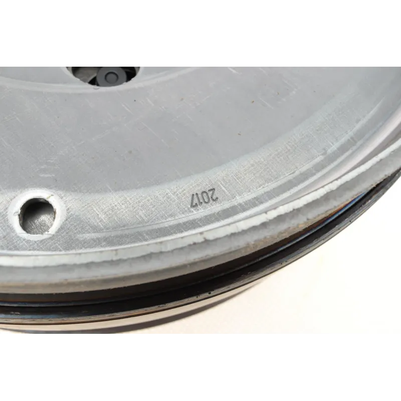 Демпфер зчеплення LuK 415 0923 09 для Audi A4 B9, A5, A6 C7 S-tronic DSG-7