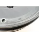 Демпфер зчеплення LuK 415 0923 09 для Audi A4 B9, A5, A6 C7 S-tronic DSG-7